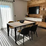 Origini Holidays 4*