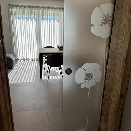 Guest house Origini Holidays