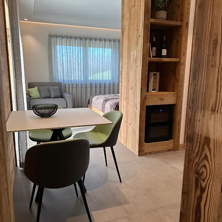 Origini Holidays Guest house