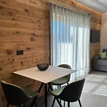 Origini Holidays 게스트하우스 Sedico