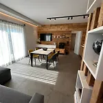 Origini Holidays 4*