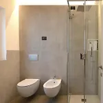 Origini Holidays 4*