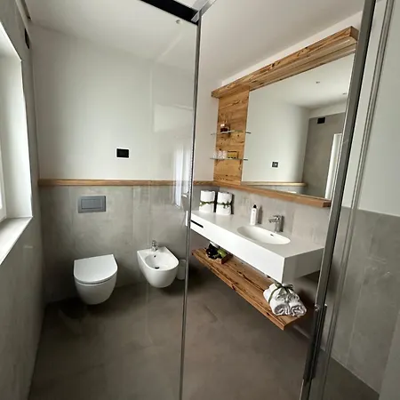 Gæstehus Origini Holidays