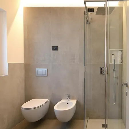 Origini Holidays 4*