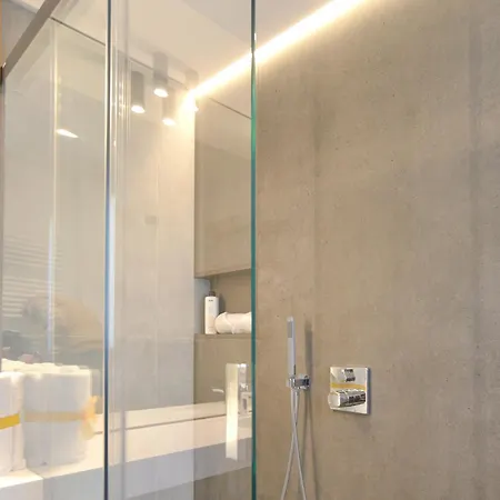 Origini Holidays Gæstehus