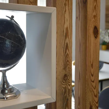 Origini Holidays Gæstehus Sedico