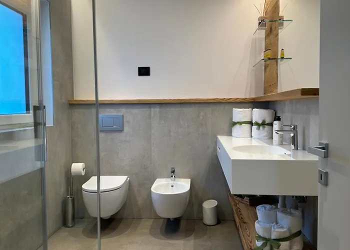 Πανσιόν Origini Holidays