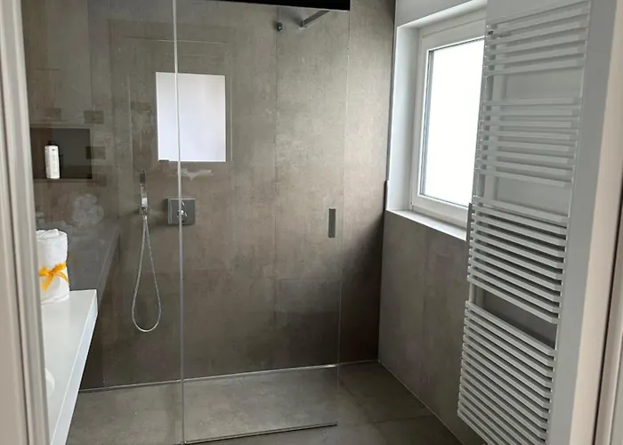 Origini Holidays 게스트하우스