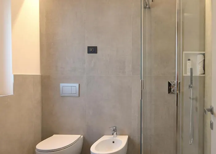 Origini Holidays 4*