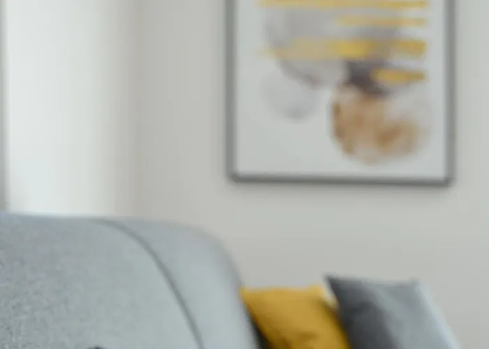 Origini Holidays Sedico